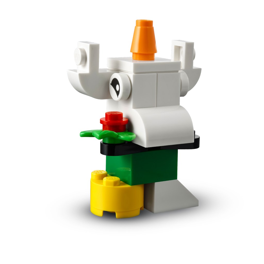 Lego-classic-11012-briques-blanches-creatives-feature3