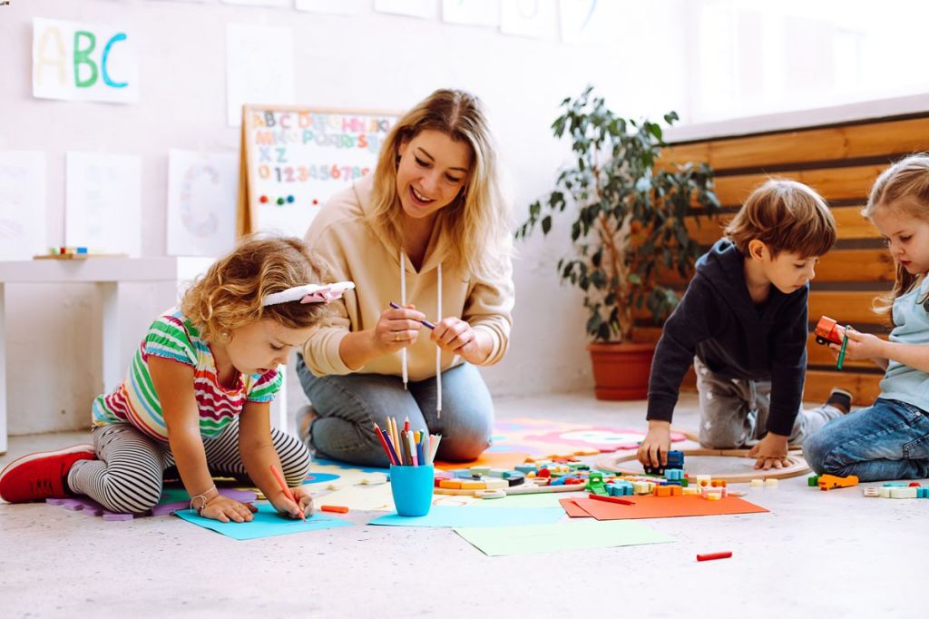 jeux éducatifs maternelle