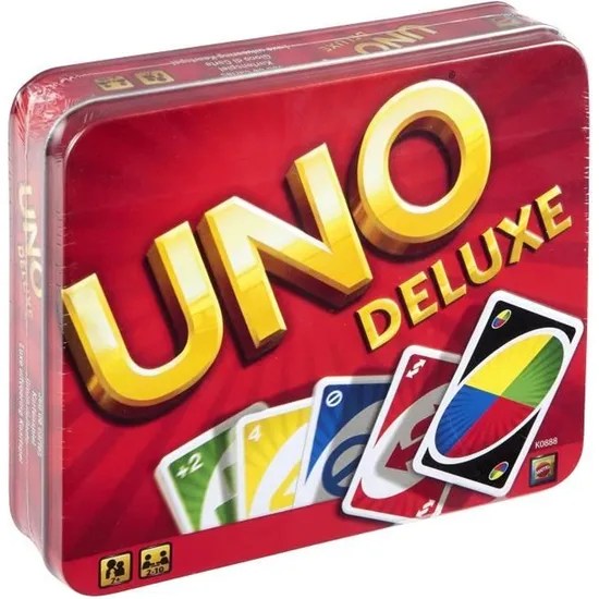 Uno