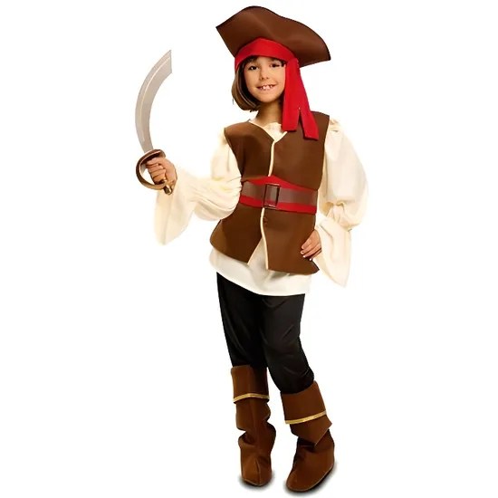 costume halloween fille